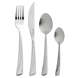 Набор из 24 столовых приборов Angel Viners