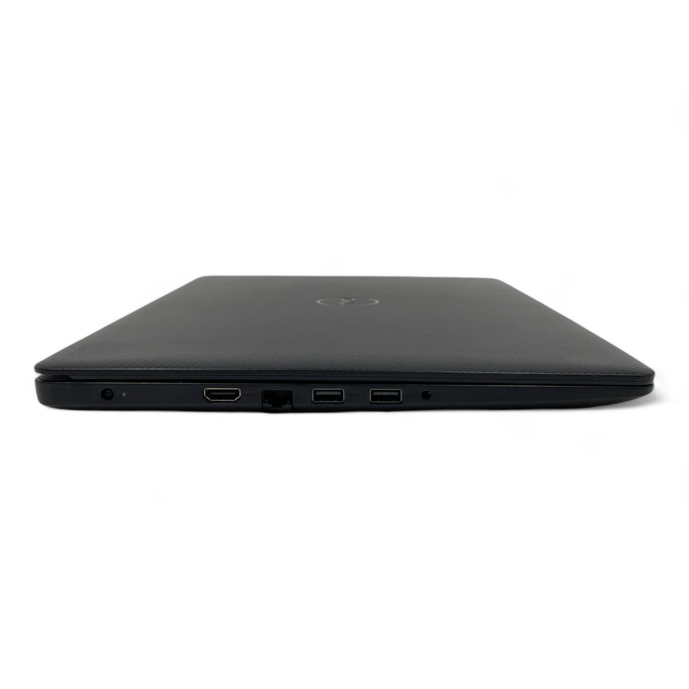 Vostro 3580