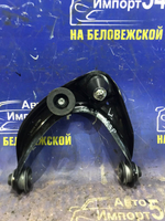 Рычаг передний левый MAZDA ATENZA 2002-2008