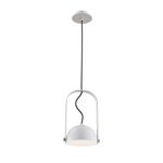 Подвесной светильник Maytoni MOD047PL-L5W3K