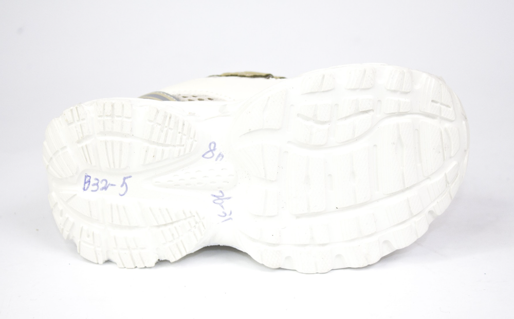 Кроссовки детские демисезонные Песня 9 арт. B32-5