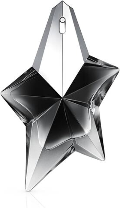 MUGLER ANGEL FANTASM EDP SENSUELLE EDP 50 ML