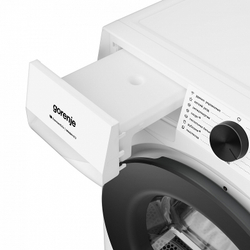 Сушильная машина Gorenje DG48D