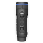 Тепловизионный монокуляр CONOTECH Aquila 6Dual 25~50