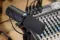 Shure SM7B