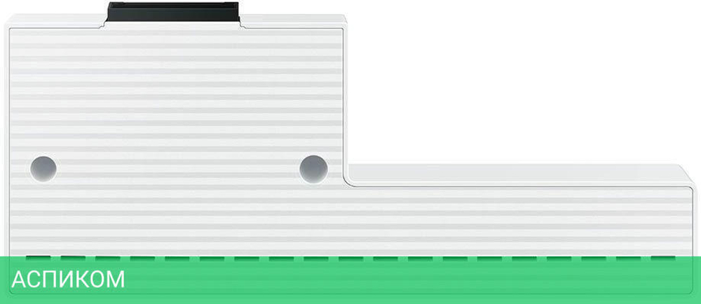 Информационная панель Samsung WM65B Flip Chart Pro белый (LH65WMBWBGCXCI)