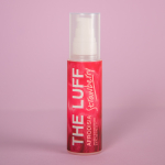 Интимный гель с ароматами афродизиаков The Luff aroma Strawberry 75 мл