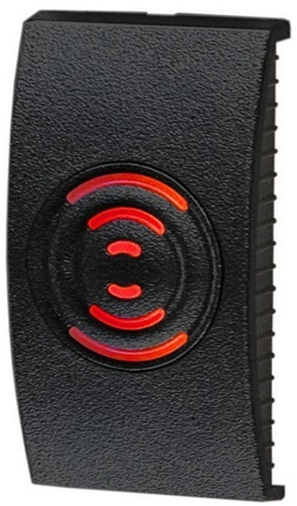 Считыватель  Smartec ST-PR070MF
