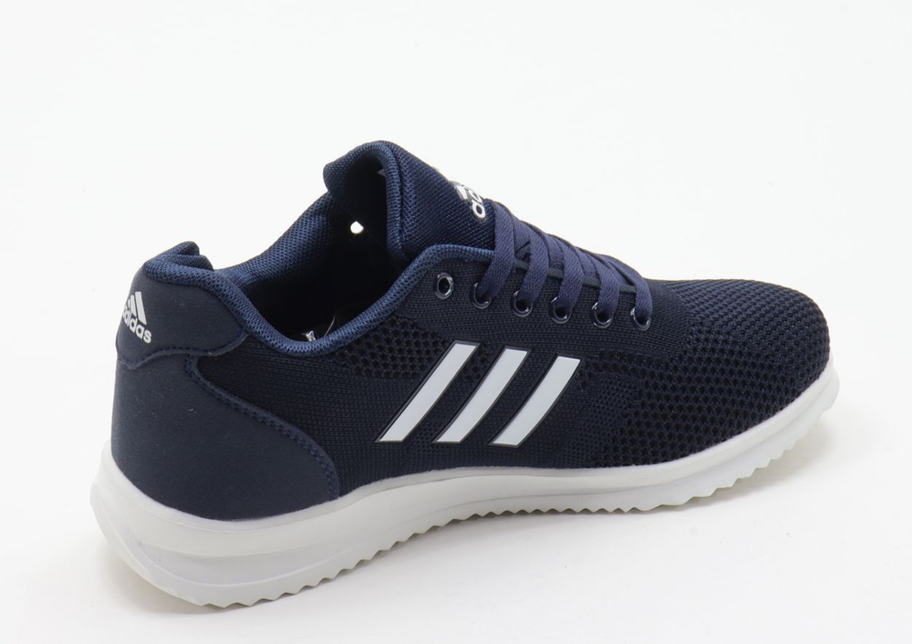 Кроссовки (41-46)р. / шт.