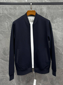 Спортивный костюм Brunello Cucinelli