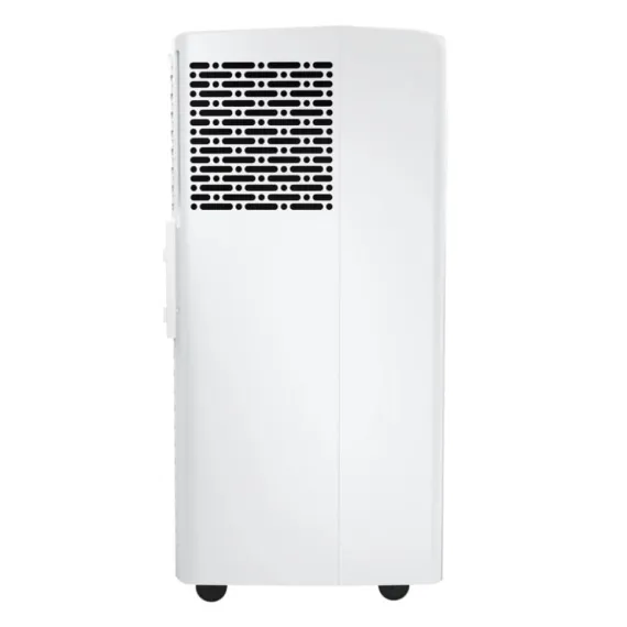 Мобильный кондиционер Hisense AP-07CR4GKWS00