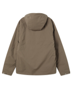 Куртка Outerwear Medium In Pro-tek
