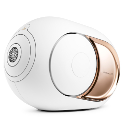 Devialet Phantom I 108 dB Gold