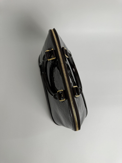 Сумка Louis Vuitton Alba