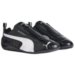 Puma X Balenciaga Speedcat