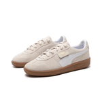 Кроссовки Puma Palermo 'Beige White Gum' 396463-11