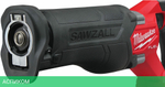 Сабельная пила Milwaukee M18 ONEFSZ-0X (4933478296)