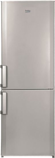 Холодильник Beko CS 234031