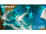 Micro RGB телевизор Samsung MRE75R90H 4K Ultra HD