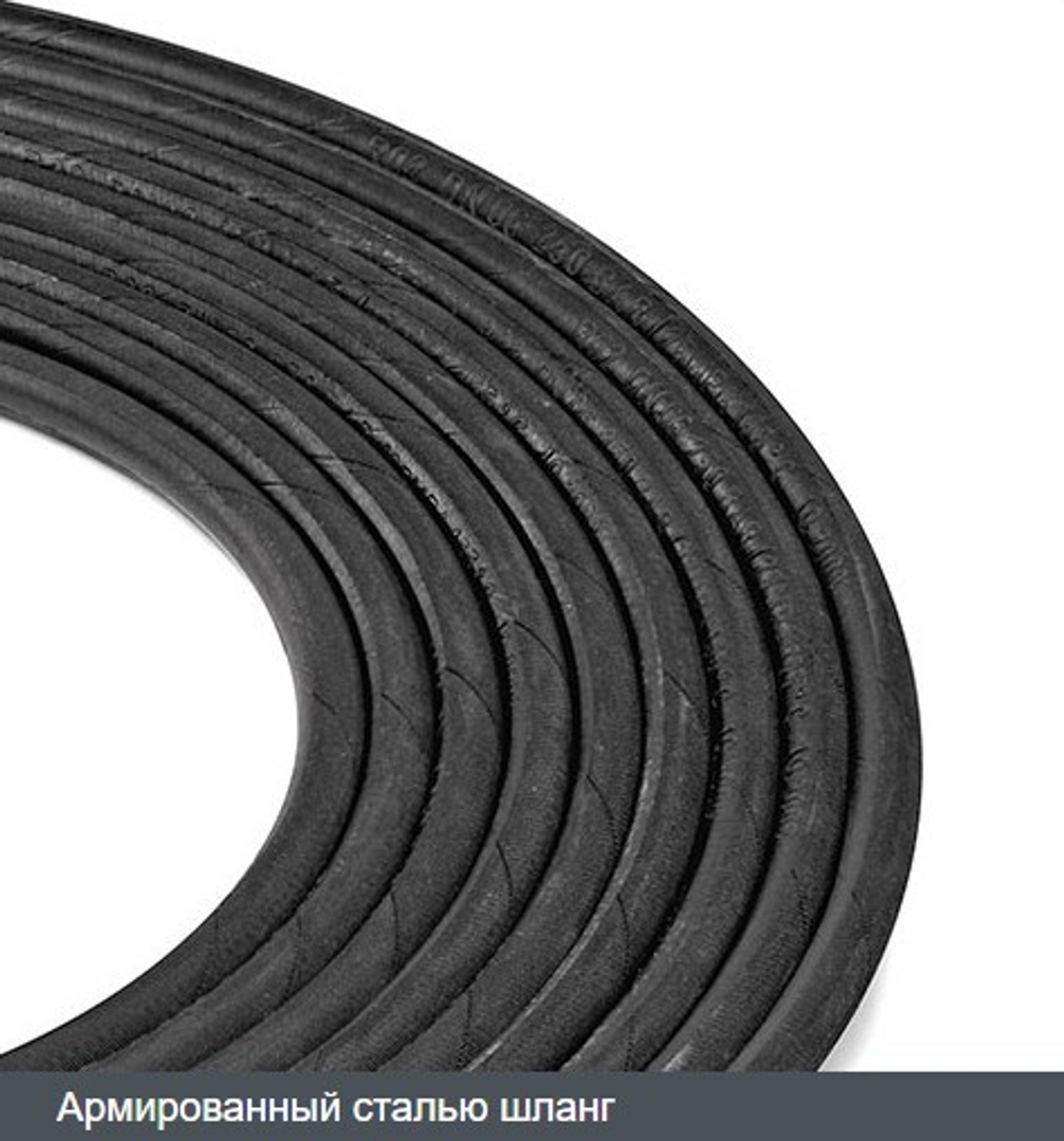 Мойка высокого давления Stihl RE 120