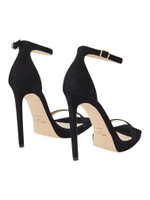 Босоножки Jimmy Choo