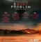Ramin Djawadi - 3 Body Problem (Soundtrack From The Netflix Series) - Coloured LP