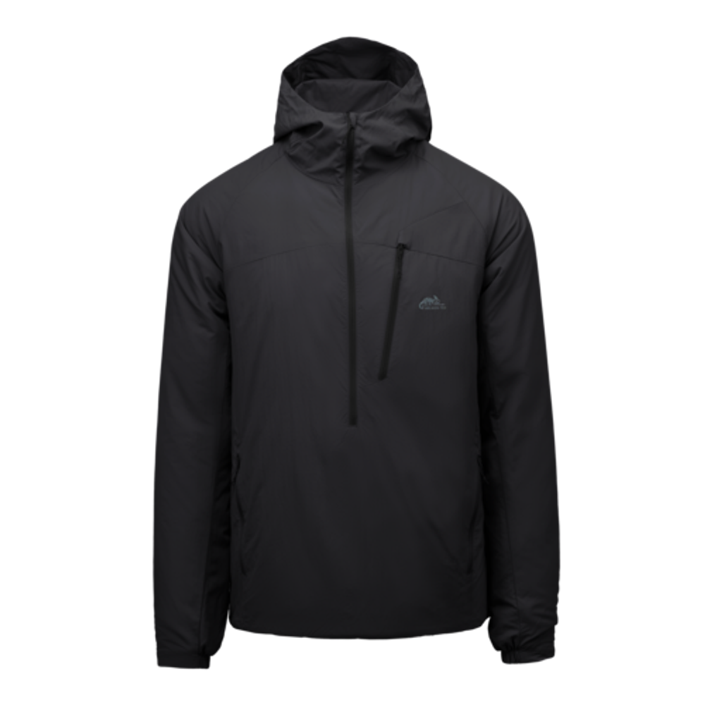 wolfhound hoodie lite jacket передний вид