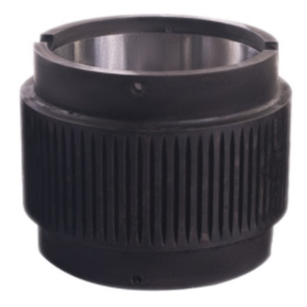 Обечайка Ø-190 х 82 (Китай) 20CrMnTi