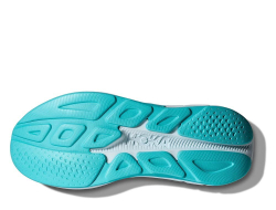 Кроссовки для бега мужские Hoka Rincon 4 M Blue