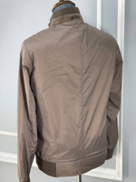 Куртка Loro Piana