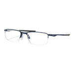 Oakley Prescription Glasses