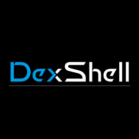 Водонепроницаемые носки и перчатки DexShell