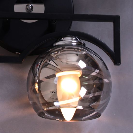 Люстра потолочная Reluce E27 71707-0.3-06