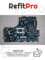 Материнская плата для ноутбука Lenovo S405 VAUS5 DIS A8-4555 HDMI (90001723), оригинал