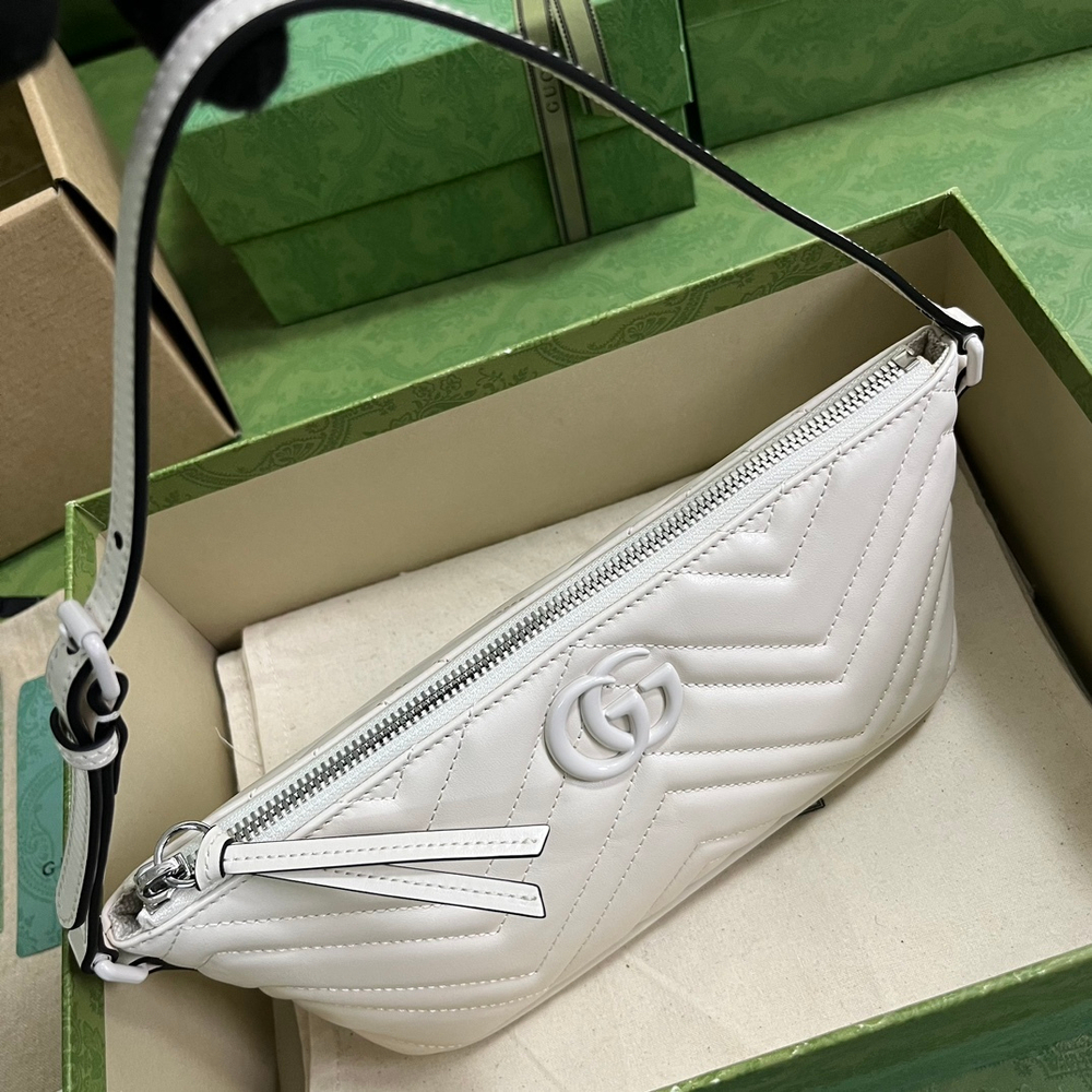 Gucci Marmont 23 cm