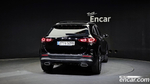 Mercedes-Benz GLA-Class H247 GLA250 4MATIC (09.2020)