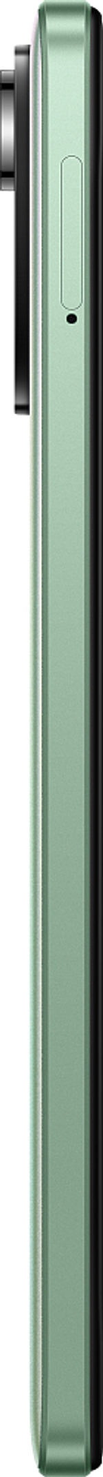Смартфон Xiaomi Redmi Note 12S 8/256GB Pearl Green