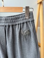 Брюки Brunello Cucinelli, 152