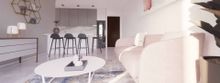 Blue Star - Apartment No. 104