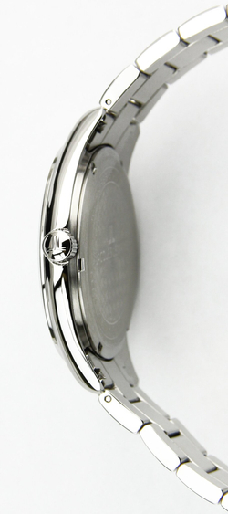 Jacques Lemans Derby  1-1859H