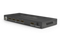 Wyrestorm EXP-SW-0401-8K - компактный HDMI коммутатор (48 Гб/с, 8K/120 4:4:4), 4 входа, 1 выход (с масштабированием), поддержка де-эмбендинга аудио, ARC, CEC.