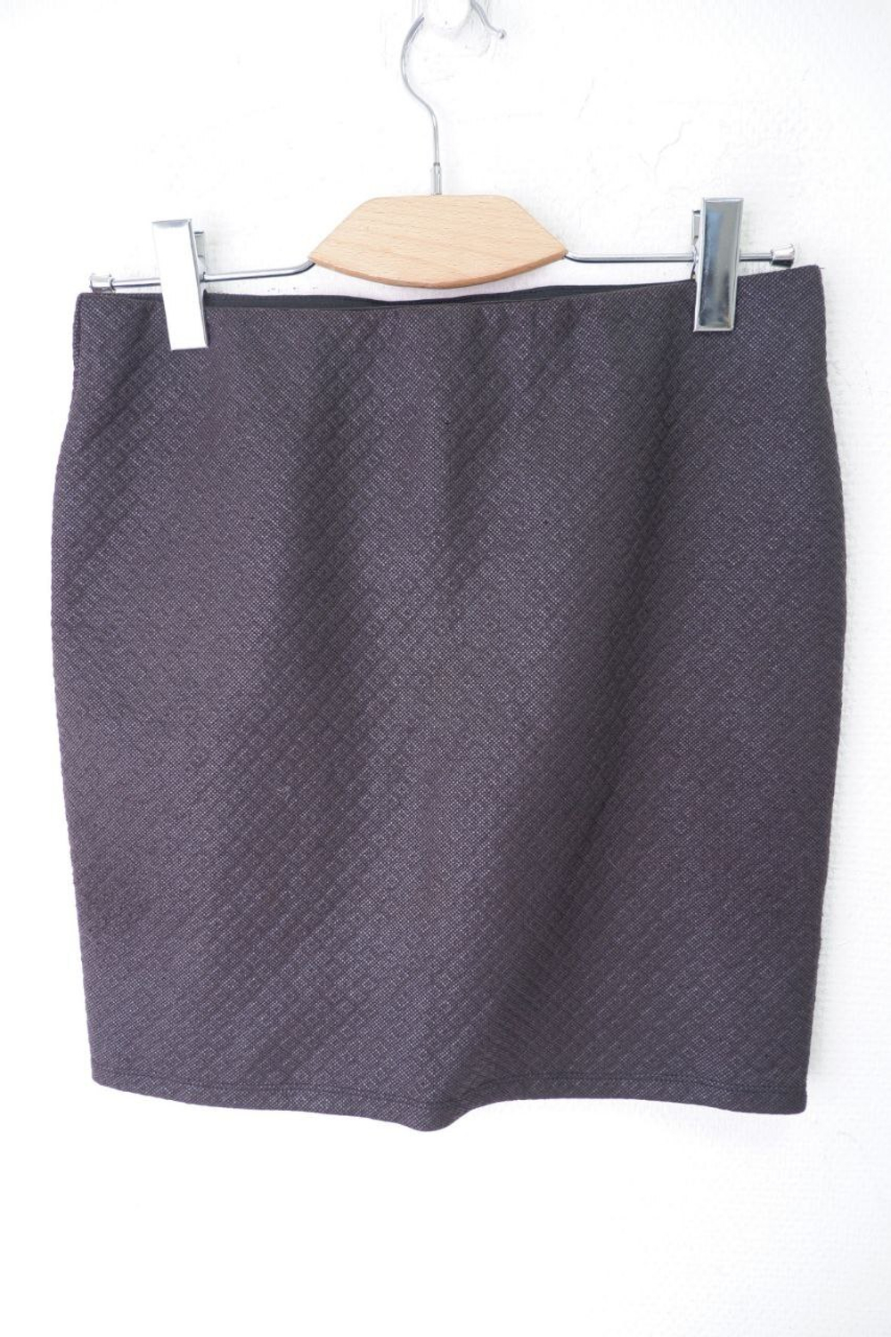 Юбка Saint Tropez классическая 44 размер