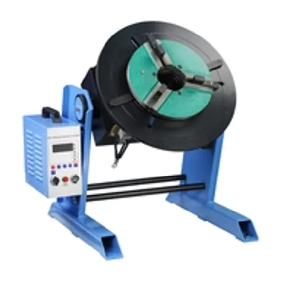 Фаскосниматель для труб AOTAI SDD-1050