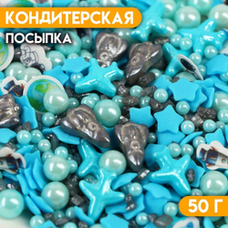700 - 2024-04-24T004102.989
