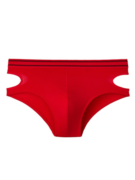 MBL-77 трусы-бикини мужские