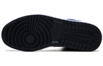 Кроссовки Jordan Air Jordan 1 Mid