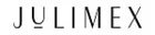 Julimex
