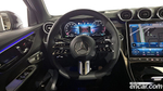 Mercedes-Benz GLC-Class X254 GLC300 4MATIC Coupe (12.2023)