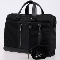 Сумка Piquadro Brief CA3339BR/N