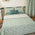 Покрывало двухстороннее Aurora Veil PAV006